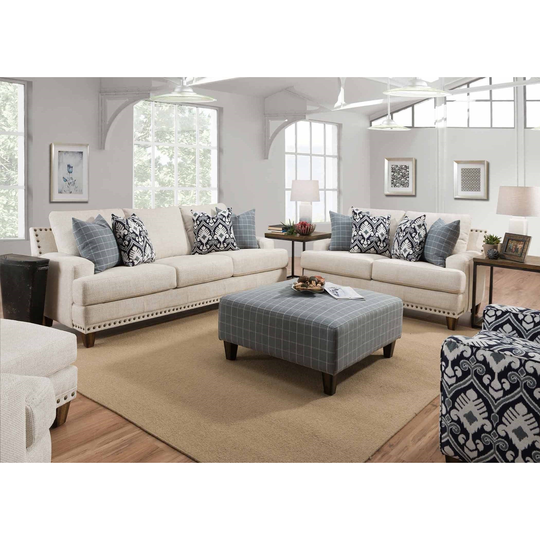Franklin Hobbs Sofa Find Your Furniture Sofas